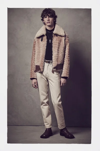 Look 4